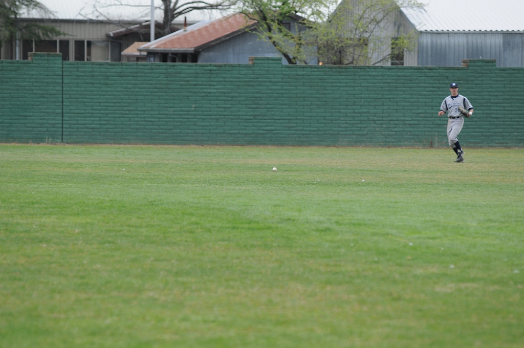 SU_2011-03-12 (90).JPG